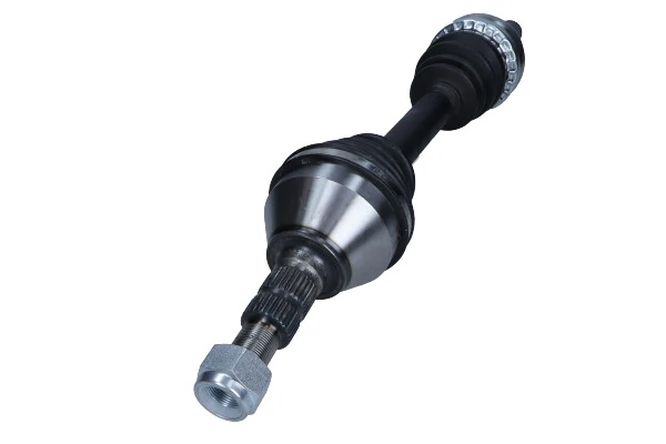 491863 Maxgear Приводи передніх коліс (вали карданні піввісь переднього моста)