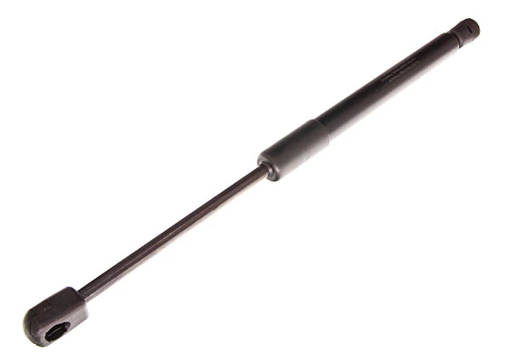 Амортизатор кришки багажника Magneti Marelli GS0435