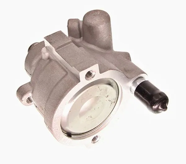 480044 Maxgear Насос гідропідсилювача