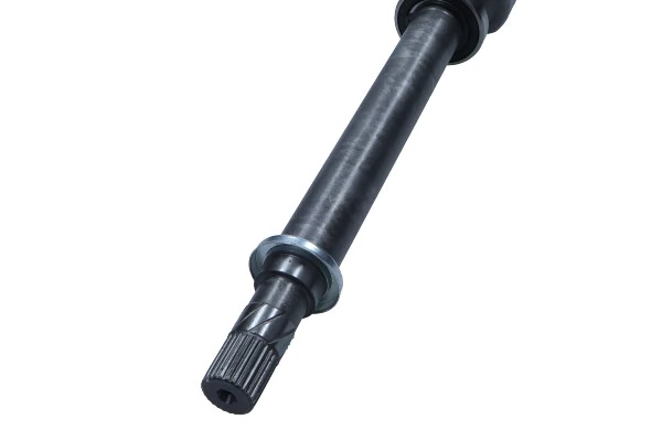 Піввісь передня, права Maxgear 490913 ціна, від 89.63 USD
