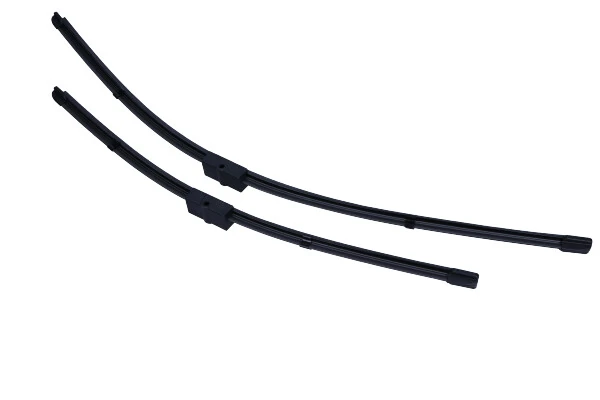 96341429 Opel Щітка склоочисника задня