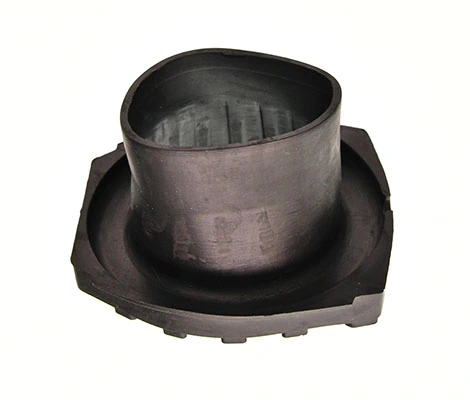 724678 Maxgear Проставка (гумове кільце) пружини задньої, верхня