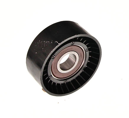 540130 Maxgear Ролик натяжителя ременя агрегатів