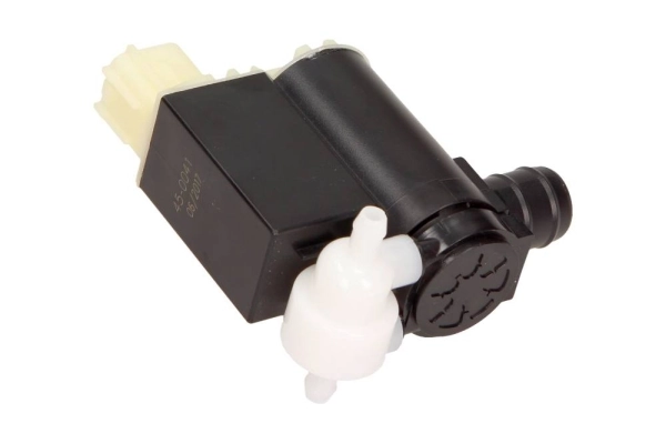 Моторчик омивача переднього скла AND 52955004 ціна, від 12.85 USD