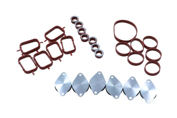 700107 Maxgear Прокладка впускного колектора