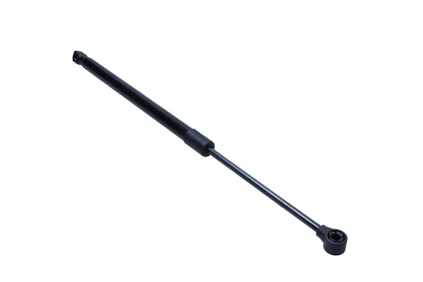 Амортизатор двері задньої Magneti Marelli GS1400 ціна, від 22.83 USD