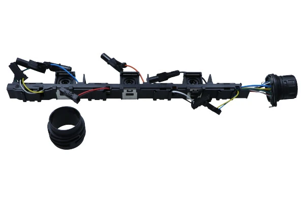 Кабель (адаптер) форсунки VAG 03G971600C ціна, від 54.43 USD