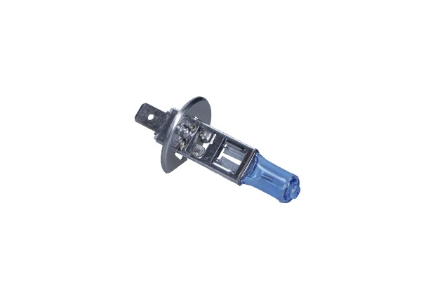 Купити 165684 Massey Ferguson Лампочка галогенна