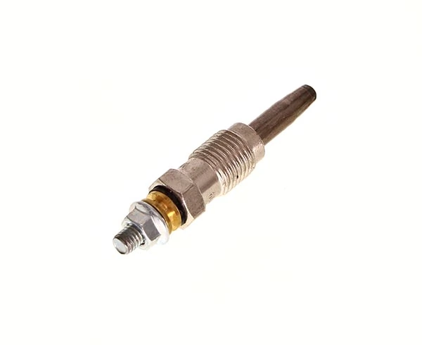 660019 Maxgear Свічки розжарювання