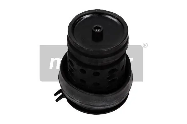  Подушка двигуна передня Seat Toledo 1
