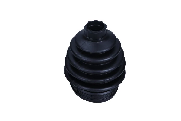 Купити VW0046 DAC Пильник шарніра приводу