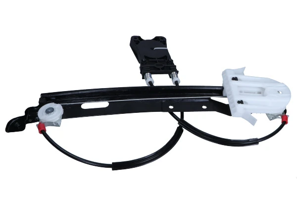 500434 Maxgear Склопідйомник задніх правих дверей