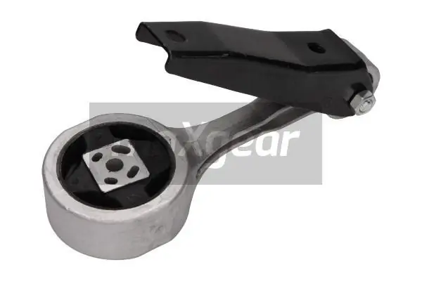 Подушка двигуна задня Seat Ibiza 3