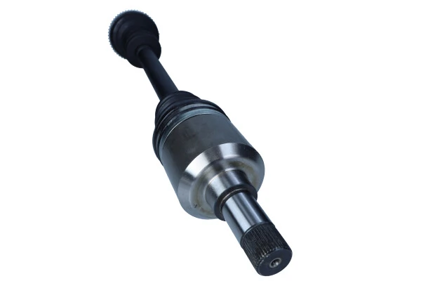 Ліва піввісь 1491237080 Fiat/Alfa/Lancia