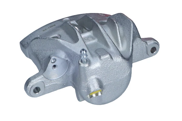 821204 Maxgear Супорт гальмівний передній правий