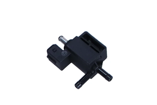 580211 Maxgear Клапан перетворювач тиску наддуву (соленоїд)