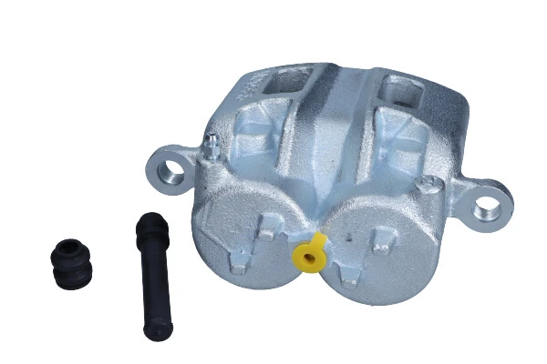 820664 Maxgear Супорт гальмівний передній правий