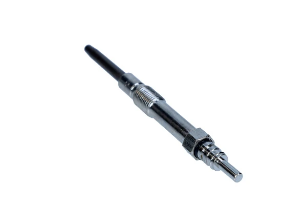 660050 Maxgear Свічки розжарювання