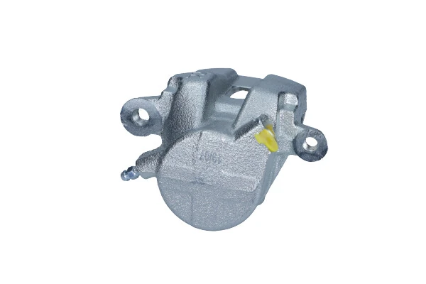 820568 Maxgear Супорт гальмівний передній правий