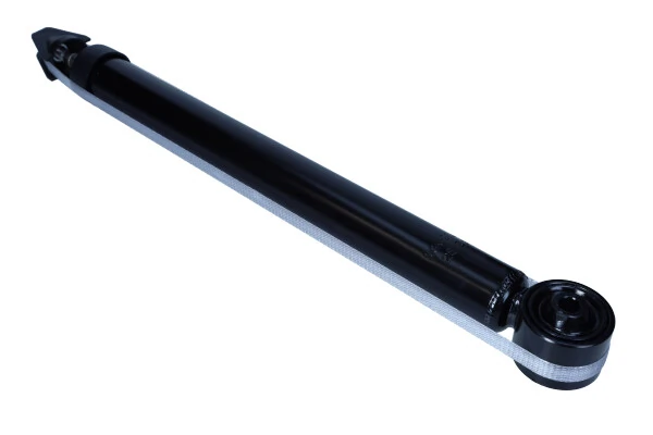 110201 Maxgear Амортизатори задні