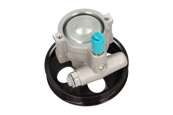 Купити 863034 Autex Насос гідравліки