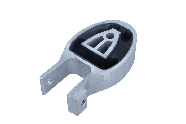 LM39740 Lemforder Задня подушка двигуна