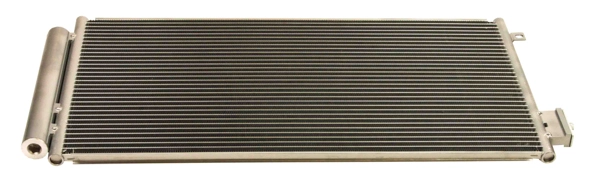 Конденсатор кондиціонера Magneti Marelli BC791 ціна, від 87.34 USD
