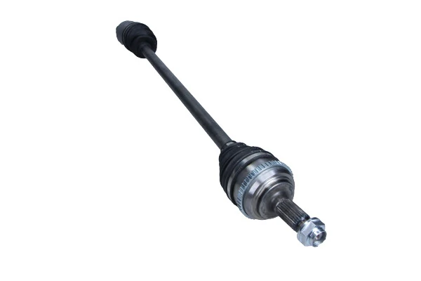 Піввісь передня ліва BGA DS2500LA