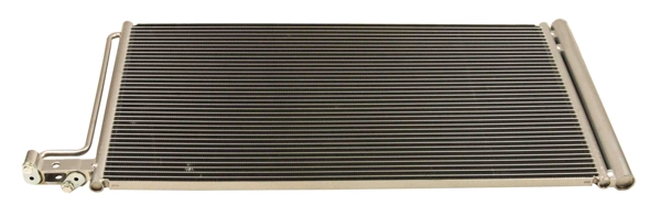 AC878275 Maxgear Конденсатор
