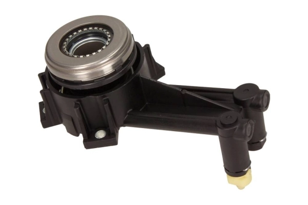 610083 Maxgear Робочий циліндр зчеплення в зборі з витискним підшипником