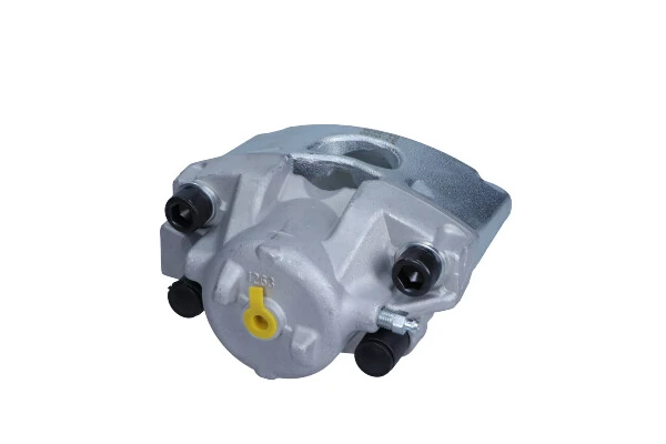 820686 Maxgear Супорт гальмівний передній правий