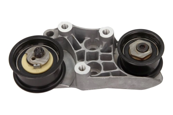 Купити MPQ0710 Magneti Marelli Натягувач ременя ГРМ