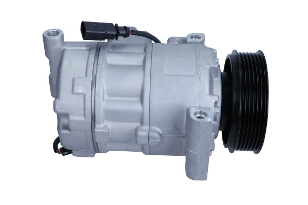 Компресор системи кондиціювання Maxgear AC351528 ціна, від 241.74 USD