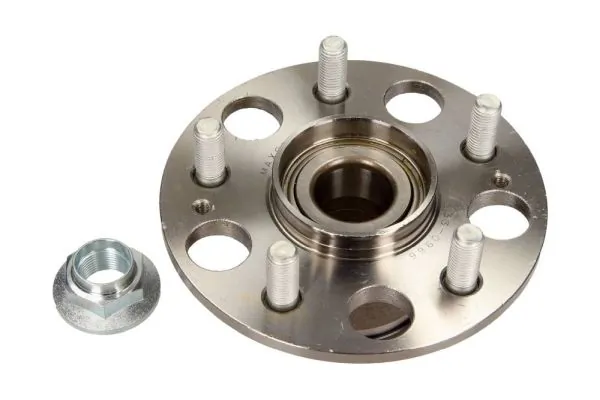 330966 Maxgear Маточина задня