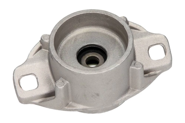 722168 Maxgear Опора амортизатора