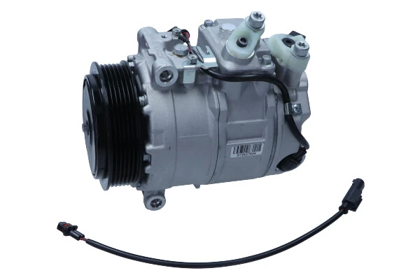 AC320173 Maxgear Компресор холодоагенту