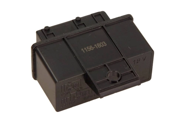 500258 Maxgear Реле електробензонасосу