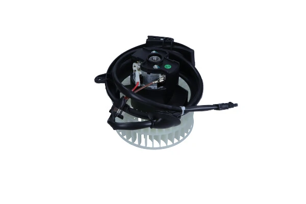 AC730120 Maxgear Електромотор пічки