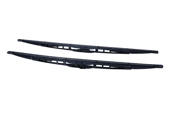 MZ690156 Chrysler Склоочисники лобового скла