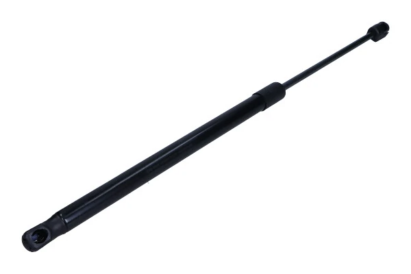 122375 Maxgear Амортизатор кришки багажника / двері 3/5-ї задньої