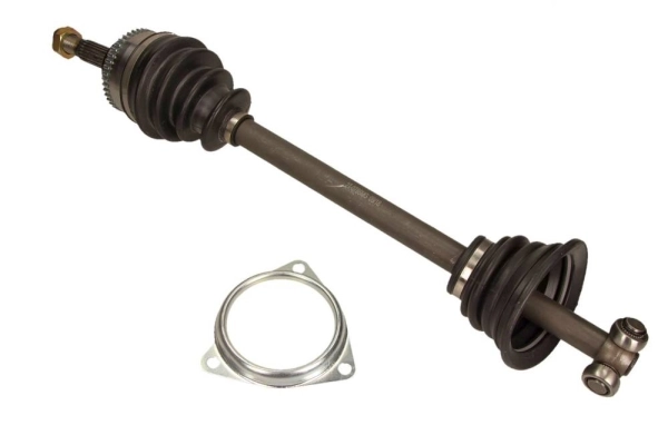 Привід передній лівий Posterparts BB1799 ціна, від 64.21 USD