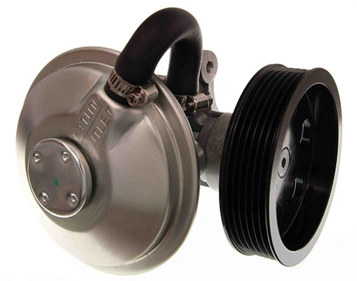 440059 Maxgear Насос вакуумний