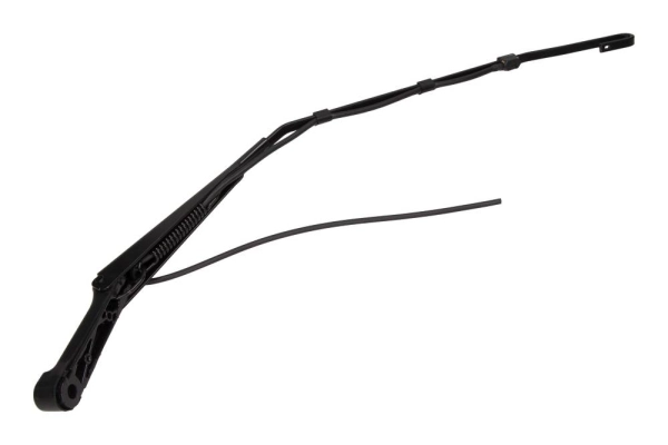 Ричаг склоочисника Mercedes Sprinter I 3-t автобус (903) (1995 - 2006) ціна, від 13.11 USD