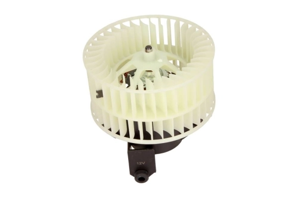 Моторчик пічки VALEO 884646