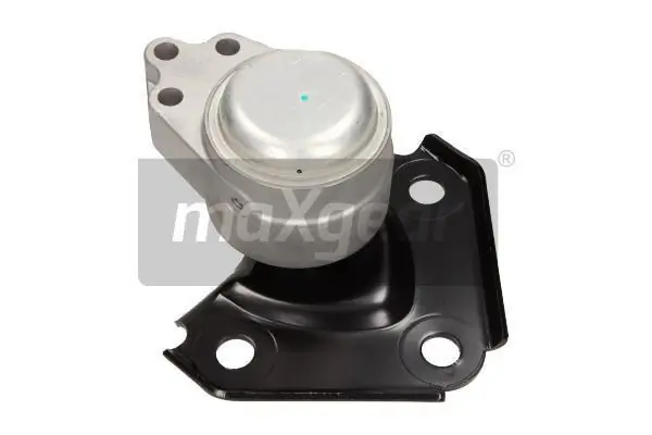 400306 Maxgear Права подушка мотора