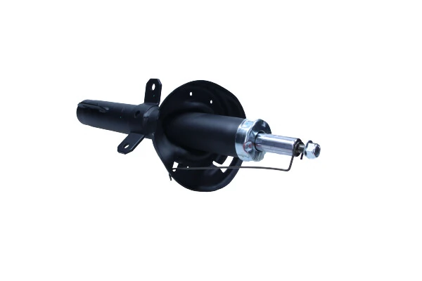 Амортизатори передні Magneti Marelli 8091G