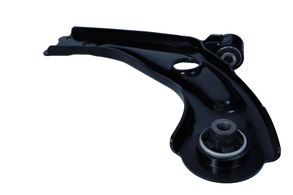 726055 Maxgear Поперечний важіль