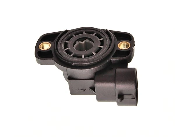 240022 Maxgear Датчик положення дросельної заслінки (потенціометр)