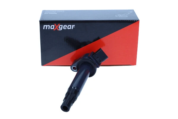 Котушка запалювання Maxgear 130327 ціна, від 44.61 USD