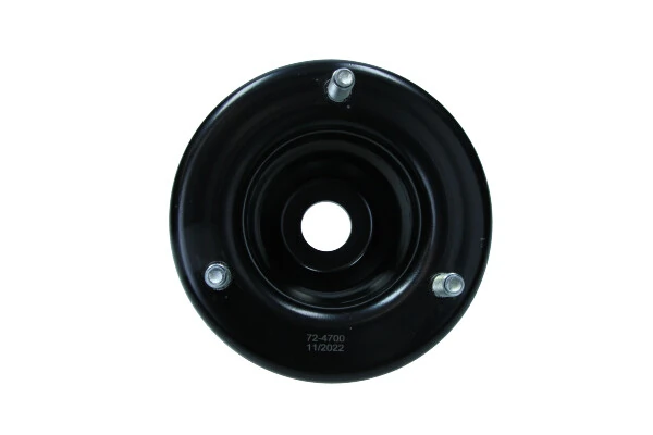 Опора амортизатора переднього 3S412005 AND